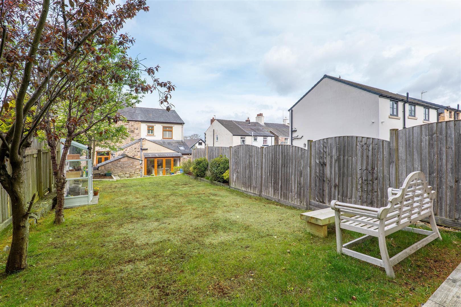 3 bed property in Chorley Old Road, Chorley
